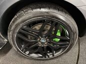 Land Rover Range Rover Sport 3.0 Range Rover Sport HSE SDV6 Auto 4WD 5dr 37