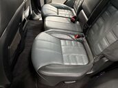 Land Rover Range Rover Sport 3.0 Range Rover Sport HSE SDV6 Auto 4WD 5dr 41