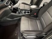 Hyundai TUCSON 1.6 Tucson SE Nav 48v MHEV CRDi 2WD 5dr 47