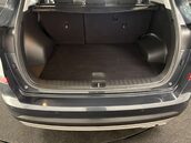 Hyundai TUCSON 1.6 Tucson SE Nav 48v MHEV CRDi 2WD 5dr 36