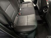 Hyundai TUCSON 1.6 Tucson SE Nav 48v MHEV CRDi 2WD 5dr 32