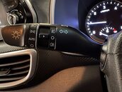 Hyundai TUCSON 1.6 Tucson SE Nav 48v MHEV CRDi 2WD 5dr 21