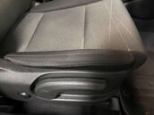 Hyundai TUCSON 1.6 Tucson SE Nav 48v MHEV CRDi 2WD 5dr 14