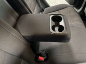 Hyundai TUCSON 1.6 Tucson SE Nav 48v MHEV CRDi 2WD 5dr 33