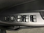 Hyundai TUCSON 1.6 Tucson SE Nav 48v MHEV CRDi 2WD 5dr 12