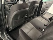 Hyundai TUCSON 1.6 Tucson SE Nav 48v MHEV CRDi 2WD 5dr 43