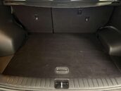 Hyundai TUCSON 1.6 Tucson SE Nav 48v MHEV CRDi 2WD 5dr 37