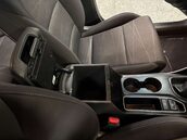 Hyundai TUCSON 1.6 Tucson SE Nav 48v MHEV CRDi 2WD 5dr 28