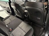 Hyundai TUCSON 1.6 Tucson SE Nav 48v MHEV CRDi 2WD 5dr 34