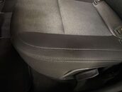 Hyundai TUCSON 1.6 Tucson SE Nav 48v MHEV CRDi 2WD 5dr 41