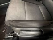 Hyundai TUCSON 1.6 Tucson SE Nav 48v MHEV CRDi 2WD 5dr 46