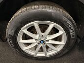 BMW X1 1.5 X1 sDrive 18i SE 5dr 34