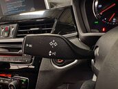 BMW X1 1.5 X1 sDrive 18i SE 5dr 20