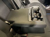 BMW X1 1.5 X1 sDrive 18i SE 5dr 32