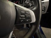 BMW X1 1.5 X1 sDrive 18i SE 5dr 19
