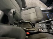 BMW X1 1.5 X1 sDrive 18i SE 5dr 27