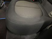 BMW X1 1.5 X1 sDrive 18i SE 5dr 42