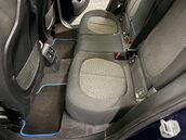 BMW X1 1.5 X1 sDrive 18i SE 5dr 43