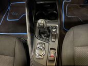 BMW X1 1.5 X1 sDrive 18i SE 5dr 26