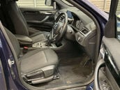 BMW X1 1.5 X1 sDrive 18i SE 5dr 9