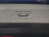 BMW X1 1.5 X1 sDrive 18i SE 5dr 38