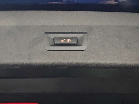 BMW X1 1.5 X1 sDrive 18i SE 5dr 38