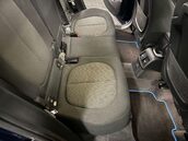 BMW X1 1.5 X1 sDrive 18i SE 5dr 31