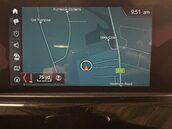 BMW X1 1.5 X1 sDrive 18i SE 5dr 24