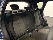 BMW X1 1.5 X1 sDrive 18i SE 5dr 29