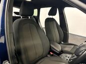 BMW X1 1.5 X1 sDrive 18i SE 5dr 15