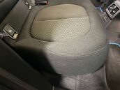 BMW X1 1.5 X1 sDrive 18i SE 5dr 30