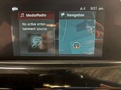 BMW X1 1.5 X1 sDrive 18i SE 5dr 23