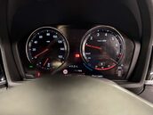 BMW X1 1.5 X1 sDrive 18i SE 5dr 22