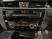 BMW X1 1.5 X1 sDrive 18i SE 5dr 25