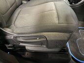 BMW X1 1.5 X1 sDrive 18i SE 5dr 13