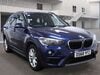 BMW X1 1.5 X1 sDrive 18i SE 5dr
