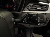 BMW X1 1.5 X1 sDrive 18i SE 5dr 21