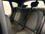 BMW X1 1.5 X1 sDrive 18i SE 5dr 41