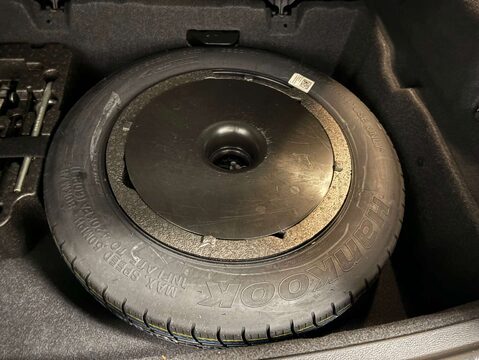 BMW X1 1.5 X1 sDrive 18i SE 5dr 37