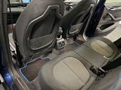 BMW X1 1.5 X1 sDrive 18i SE 5dr 44