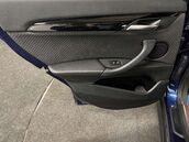 BMW X1 1.5 X1 sDrive 18i SE 5dr 40