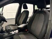 BMW X1 1.5 X1 sDrive 18i SE 5dr 49