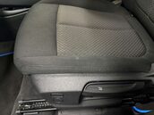 BMW X1 1.5 X1 sDrive 18i SE 5dr 47