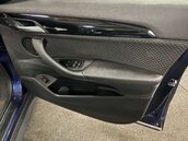 BMW X1 1.5 X1 sDrive 18i SE 5dr 10