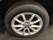 BMW X1 1.5 X1 sDrive 18i SE 5dr 39
