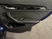 BMW X1 1.5 X1 sDrive 18i SE 5dr 28