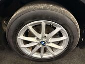 BMW X1 1.5 X1 sDrive 18i SE 5dr 9