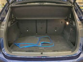 BMW X1 1.5 X1 sDrive 18i SE 5dr 11