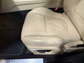 Jaguar XF 2.2 XF Luxury Sportbrake D Auto 5dr 24