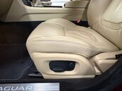 Jaguar XF 2.2 XF Luxury Sportbrake D Auto 5dr 35